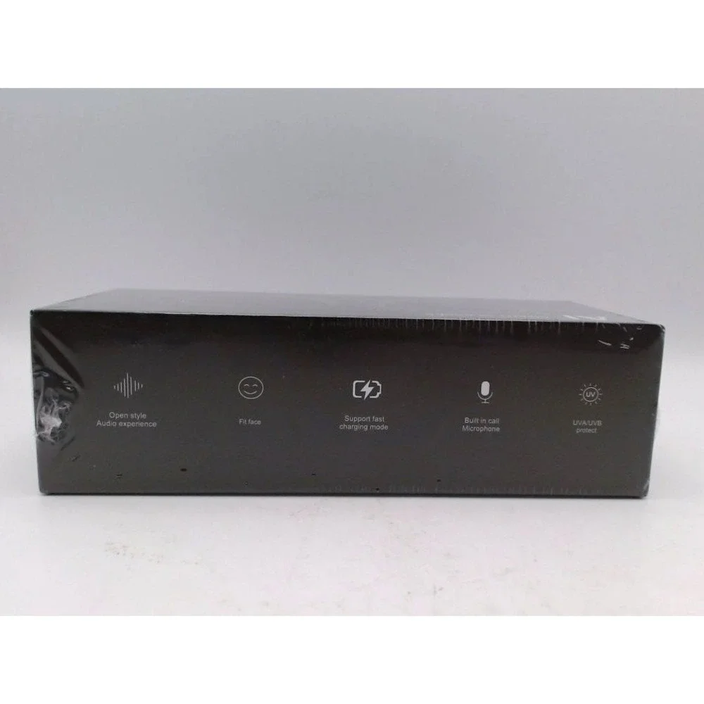 AI - Smart Glasses, BRAND NEW IN BOX